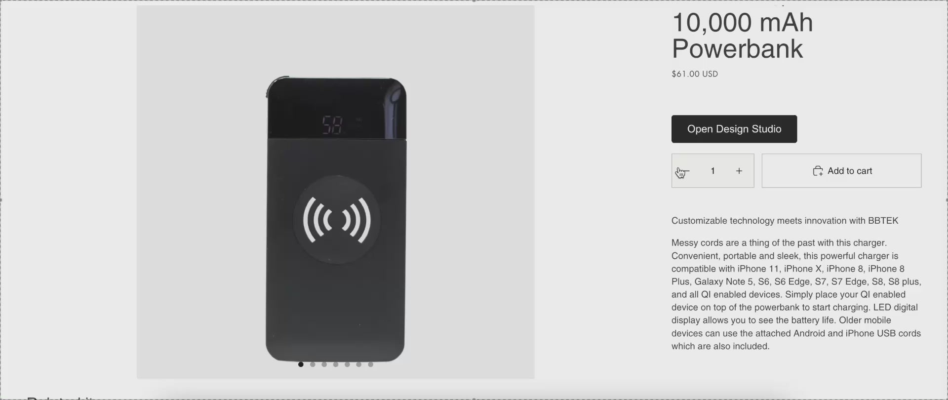 Load video: 